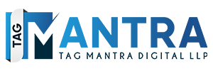 Tag%20Mantra%20Digital%20LLP