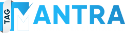 Tag%20Mantra%20Digital%20LLP