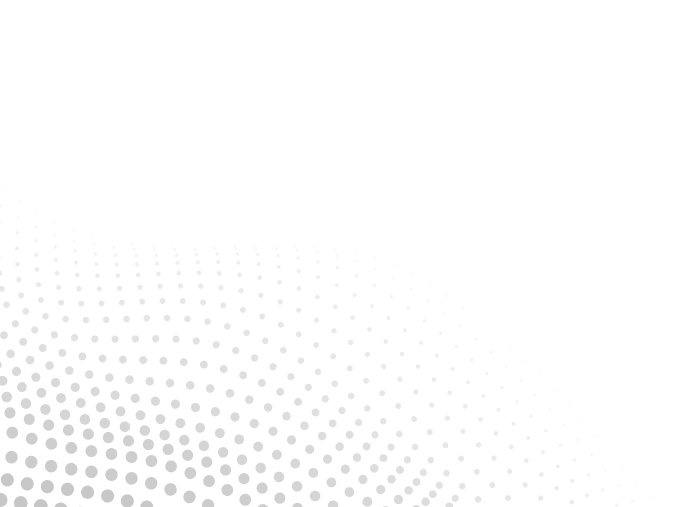 Tag%20Mantra%20Digital%20LLP