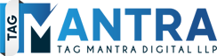 Tag%20Mantra%20Digital%20LLP