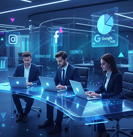 Tag%20Mantra%20Digital%20LLP