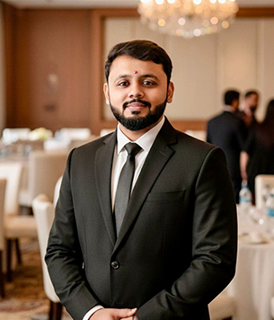 Tag%20Mantra%20Digital%20LLP