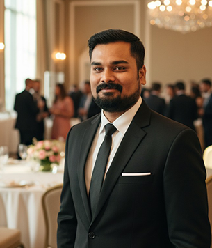 Tag%20Mantra%20Digital%20LLP