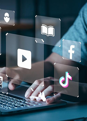 Tag%20Mantra%20Digital%20LLP