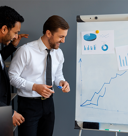 Tag%20Mantra%20Digital%20LLP