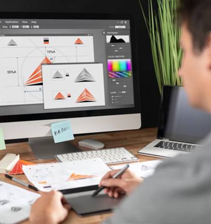 Tag%20Mantra%20Digital%20LLP