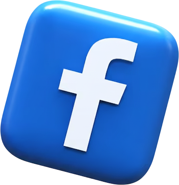 Tag%20Mantra%20Digital%20LLP