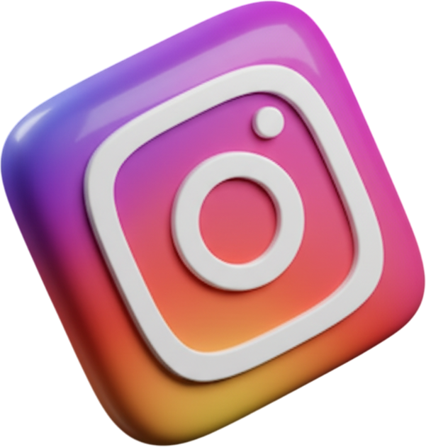 Tag%20Mantra%20Digital%20LLP