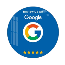 Tag%20Mantra%20Digital%20LLP