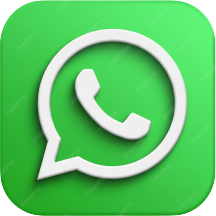 Tag%20Mantra%20Digital%20LLP