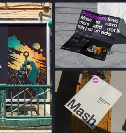 Tag%20Mantra%20Digital%20LLP