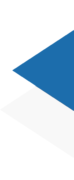 Tag%20Mantra%20Digital%20LLP