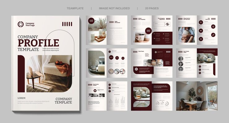 Facebook & Instagram Ads