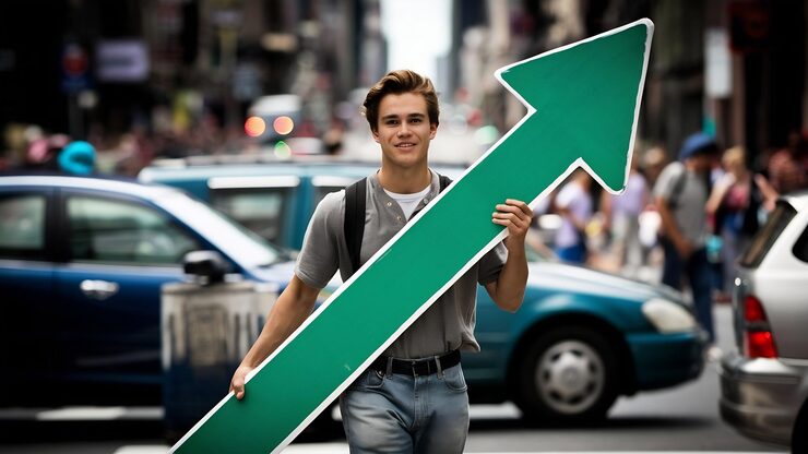 Facebook & Instagram Ads