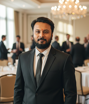 Tag%20Mantra%20Digital%20LLP